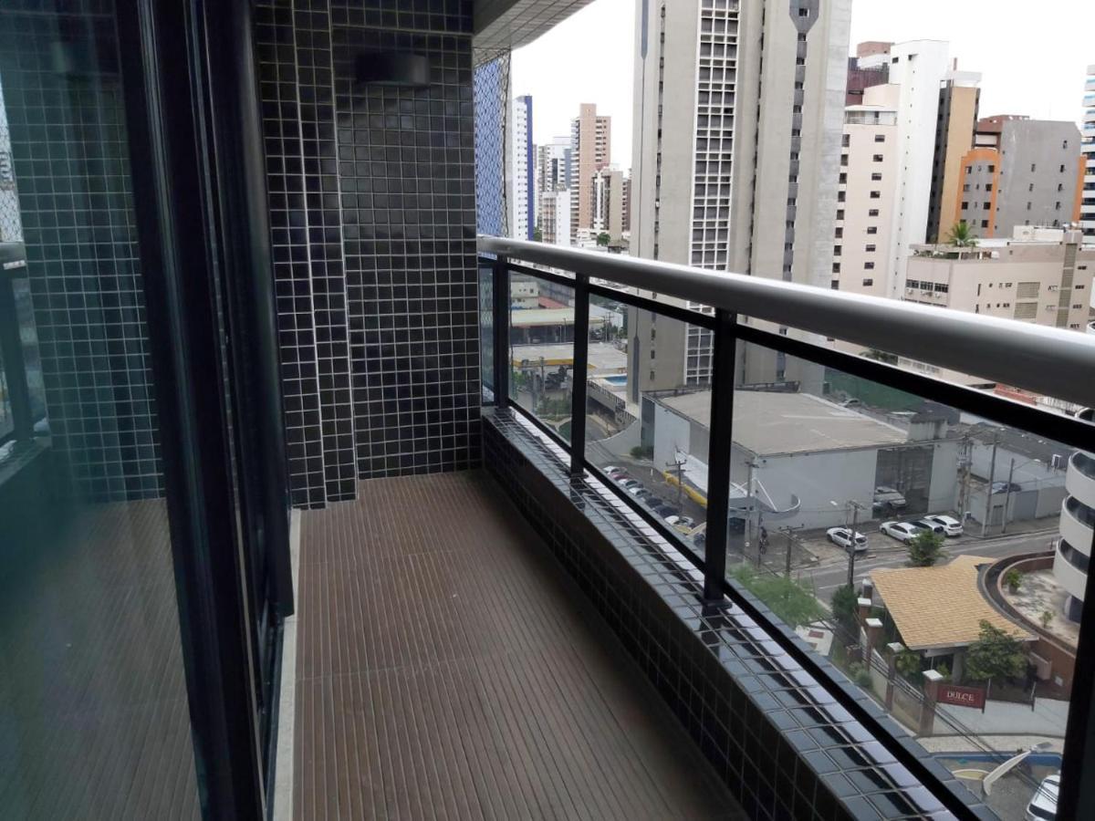Landscape By Escala Imóveis * Fortaleza (Ceara)