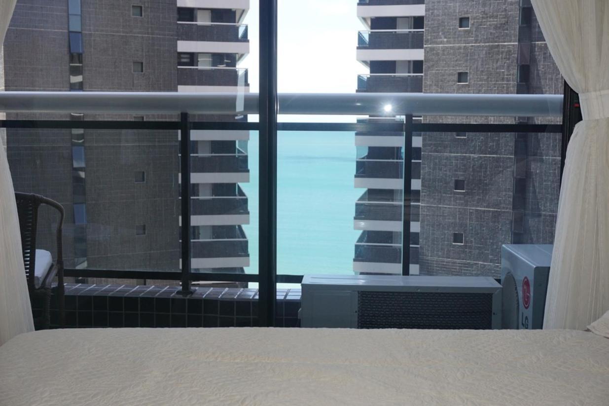 Landscape By Escala Imóveis Apart-hotel Fortaleza (Ceara)