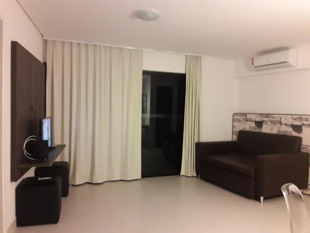 Landscape By Escala Imóveis * Fortaleza (Ceara)