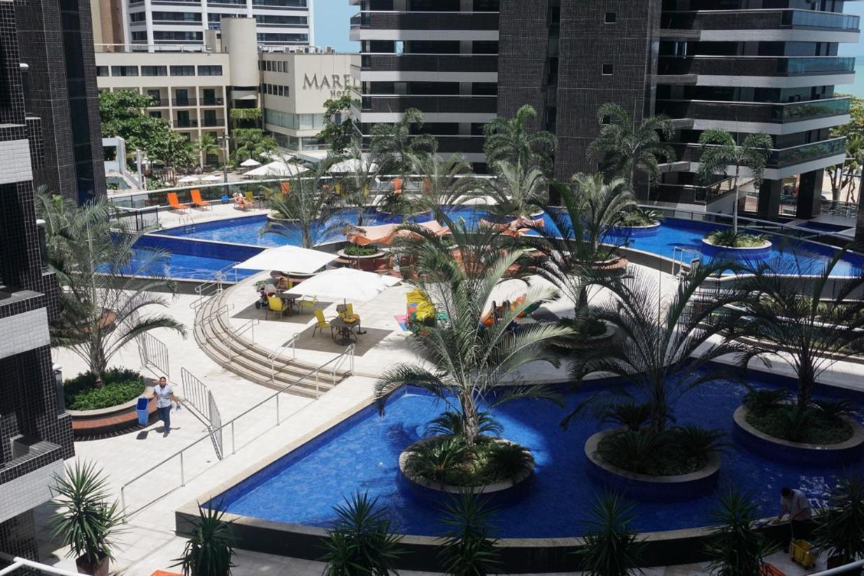 Landscape By Escala Imóveis Fortaleza (Ceara)