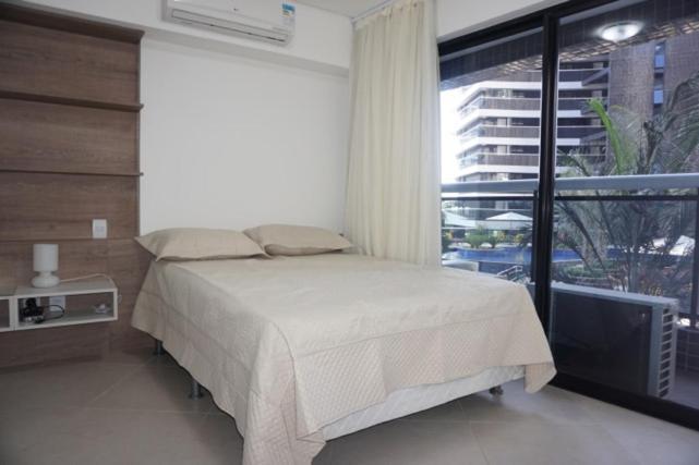 Aparthotel Landscape By Escala Imoveis *